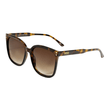 Oculos Feminino Vans Gilpin Tortoise Shell-V4600900110001- -1-